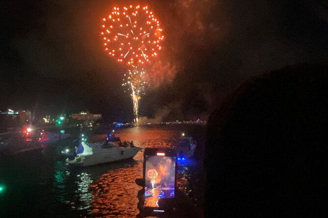 miami-july-4-south-beach-fireworks-cruise-with-open-bar-and-dj