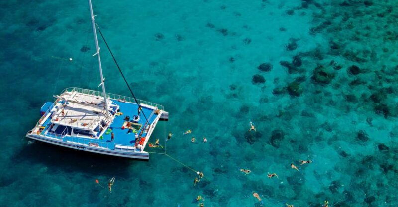 miami-key-west-snorkeling-day-trip-with-open-bar