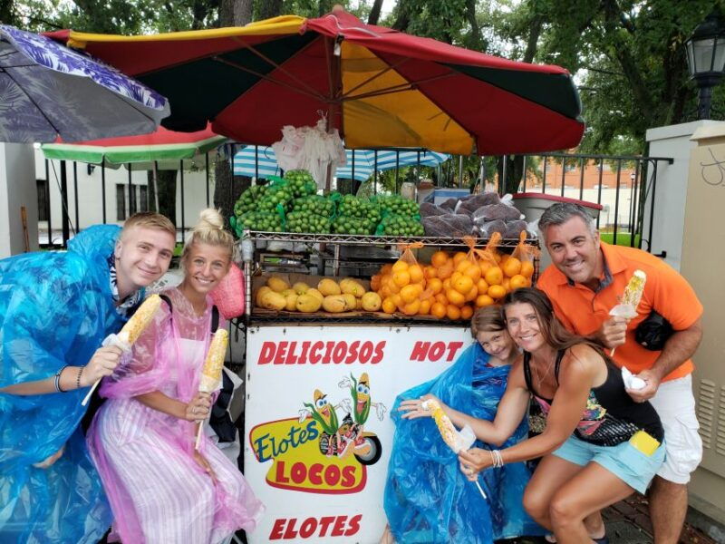 miami-little-havana-walking-tour-lunch-option-available