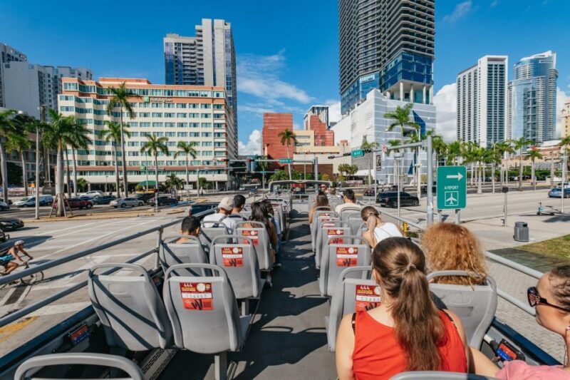 miami-panoramic-open-top-bus-tour-biscayne-bay-cruise