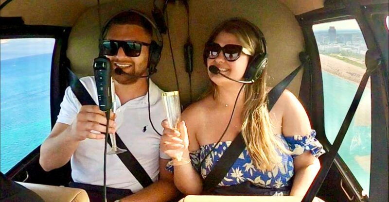miami-private-luxury-helicopter-flight-with-champagne