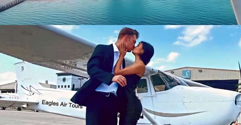 miami-romantic-1-hour-private-flight-tour-with-champagne