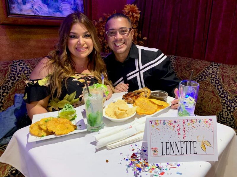miami-salsa-party-lessons-mojitos-appetizers-live-music