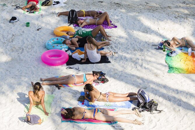 miami-snorkeling-adventure-small-group-from-sunny-isles