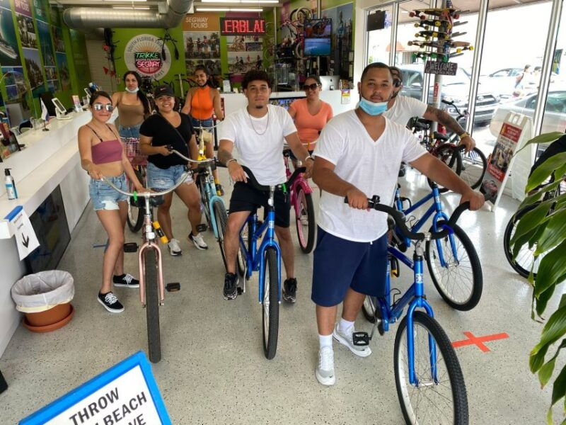 miami-south-beach-bike-rental