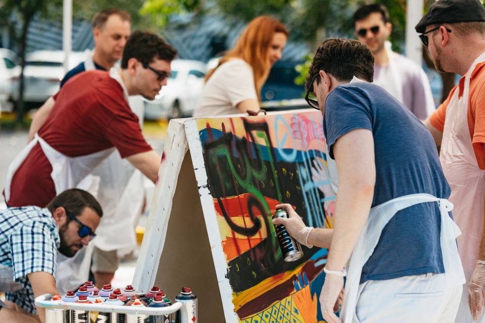 miami-wynwood-graffiti-experience