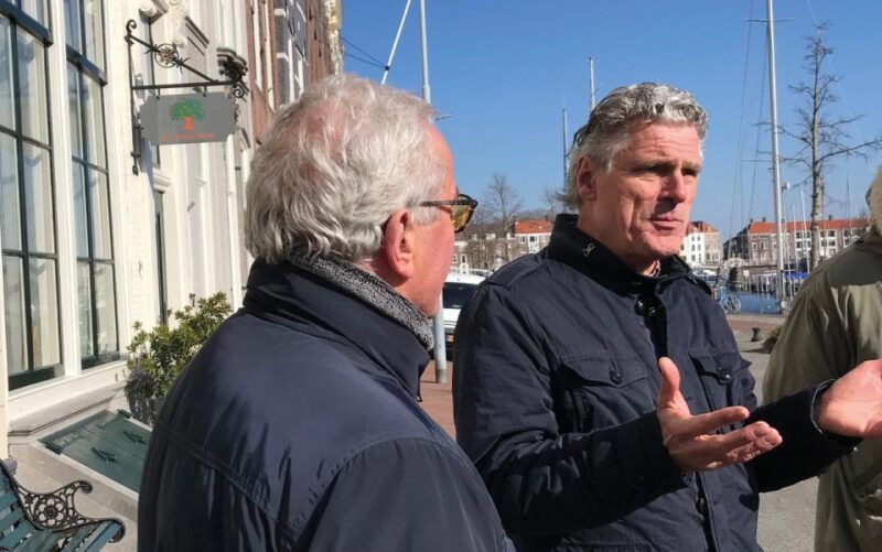 middelburg-guided-city-walking-tour