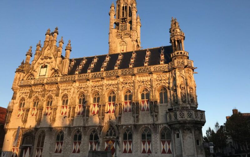 middelburg-guided-tour-townhall