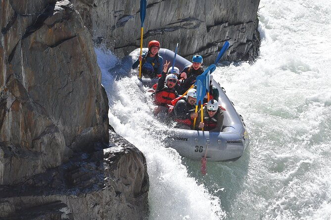 middle-fork-american-river-whitewater-rafting-trip-class-3-4