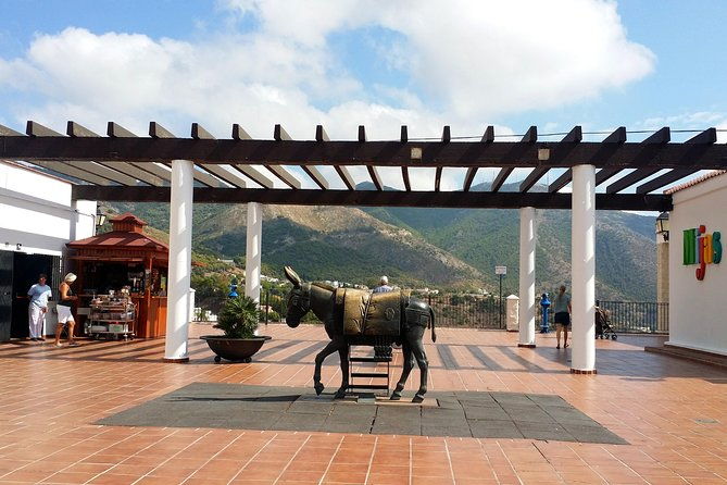 mijas-pueblo-private-walking-tour-by-tours-in-malaga