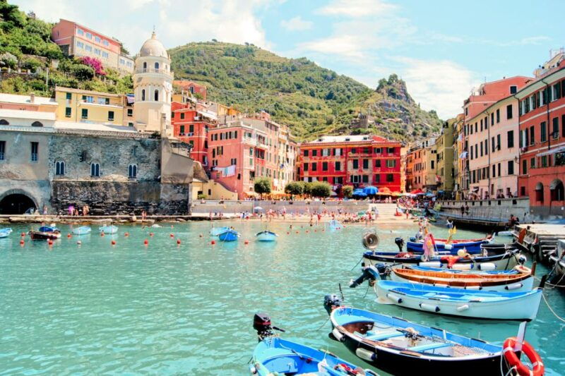 milan-cinque-terre-full-day-guided-trip-with-cruise