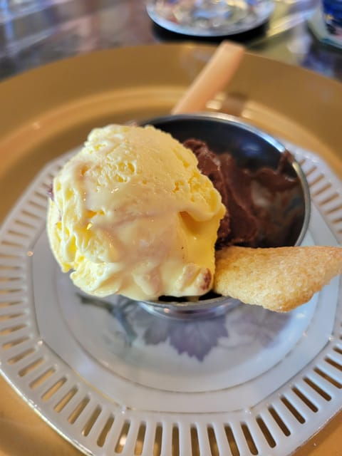 milan-cooking-classpasta-ravioli-gelato-in-a-unique-home