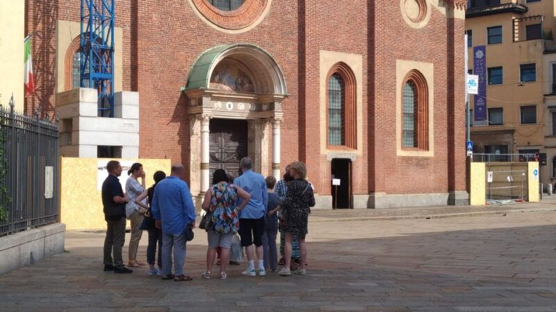 milan-da-vincis-last-supper-guided-visit