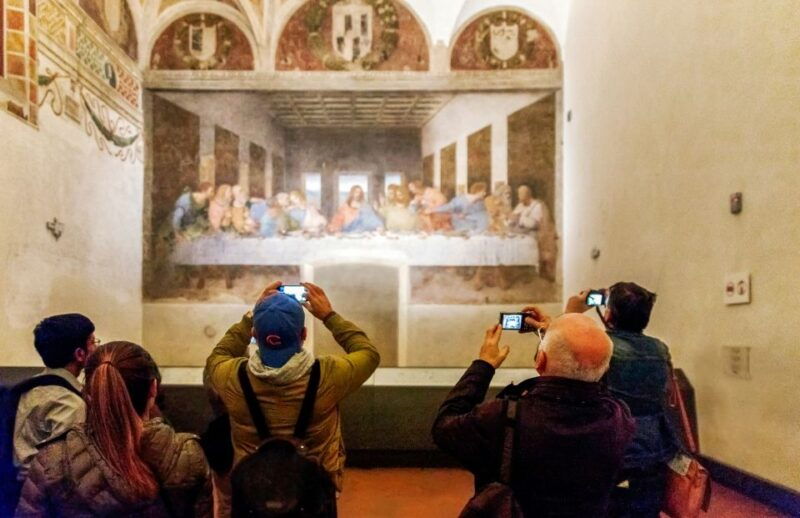 milan-guided-tour-of-leonardo-da-vincis-the-last-supper