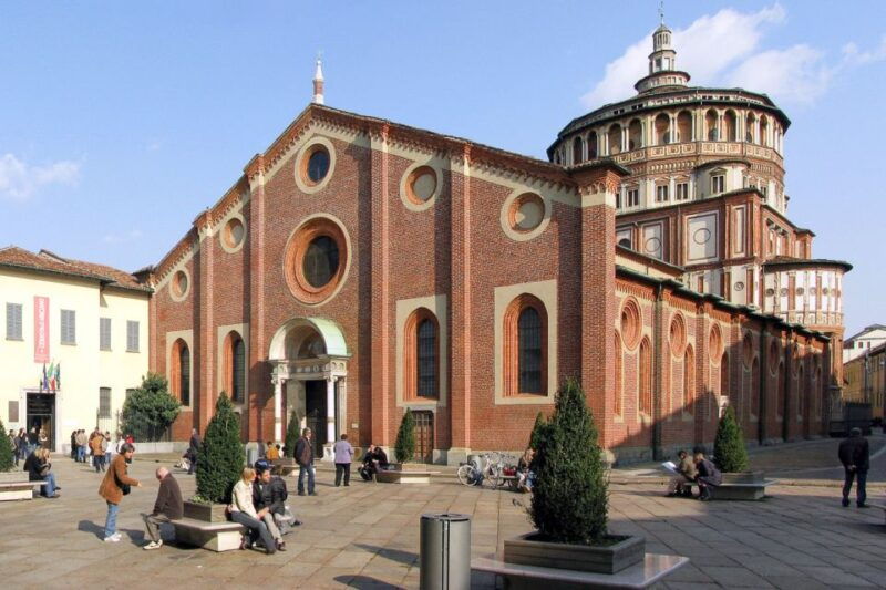 milan-guided-walking-tour-with-duomo-and-the-last-supper