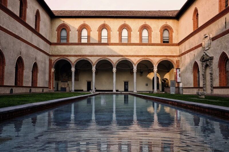 milan-last-supper-entry-ticket-and-guided-tour