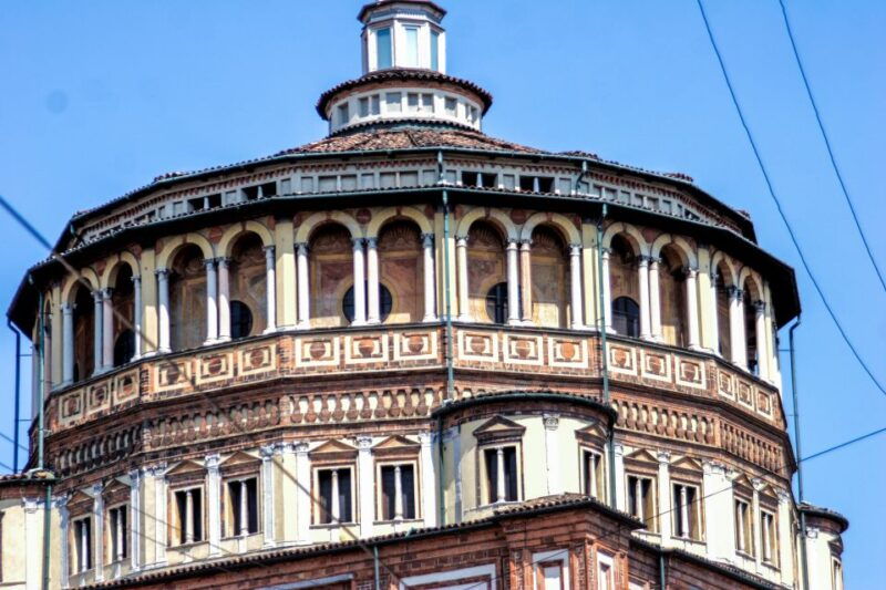 milan-leonardo-da-vinci-life-walking-tour