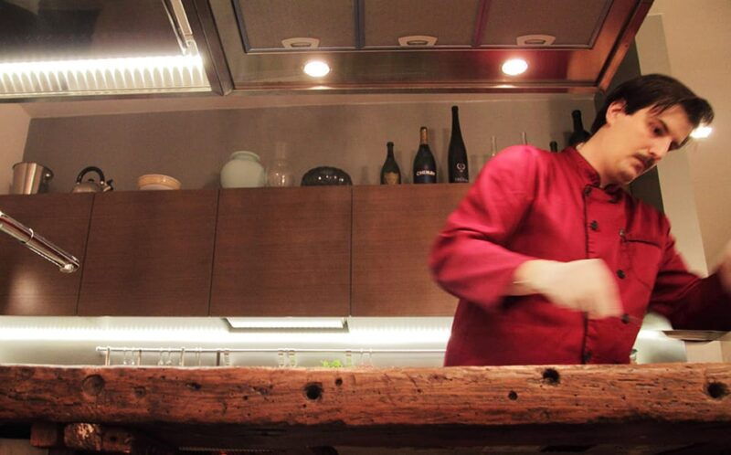 milan-pasta-mastery-workshop-with-spritz-and-tiramisu