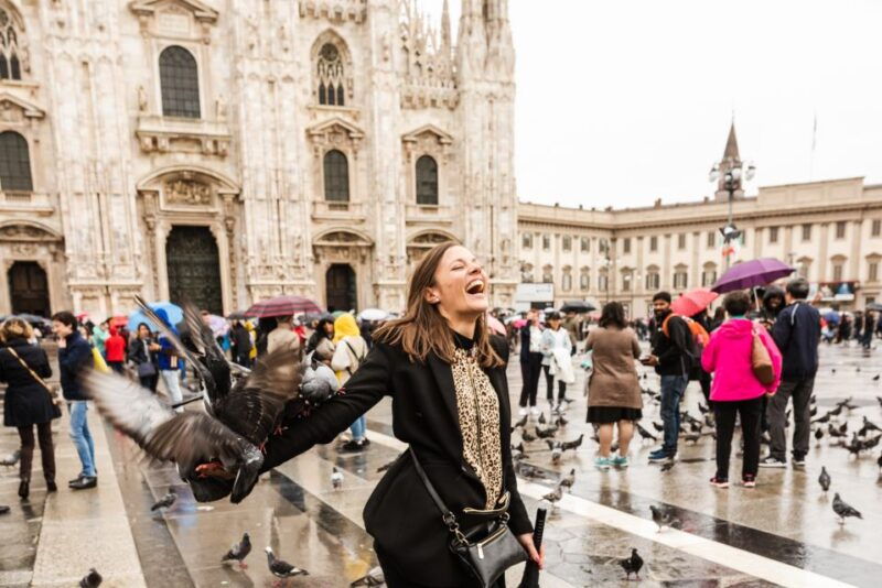 milan-private-and-personalized-highlights-tour