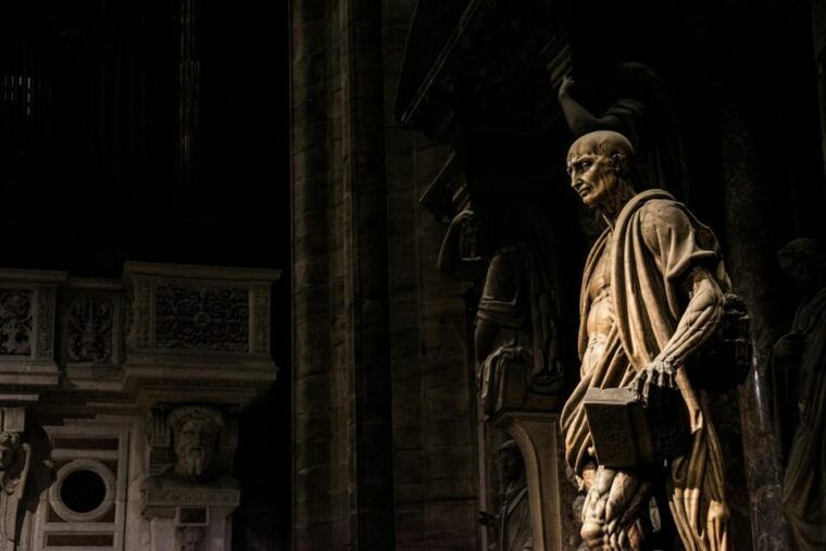 milan-private-duomo-cathedral-and-roof-top-guided-tour