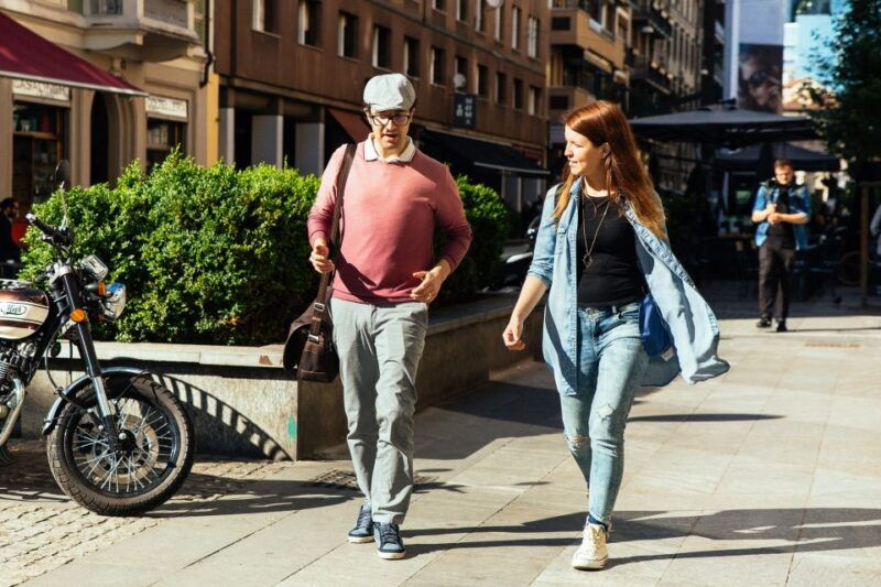 milan-private-navigli-neighborhood-walking-tour