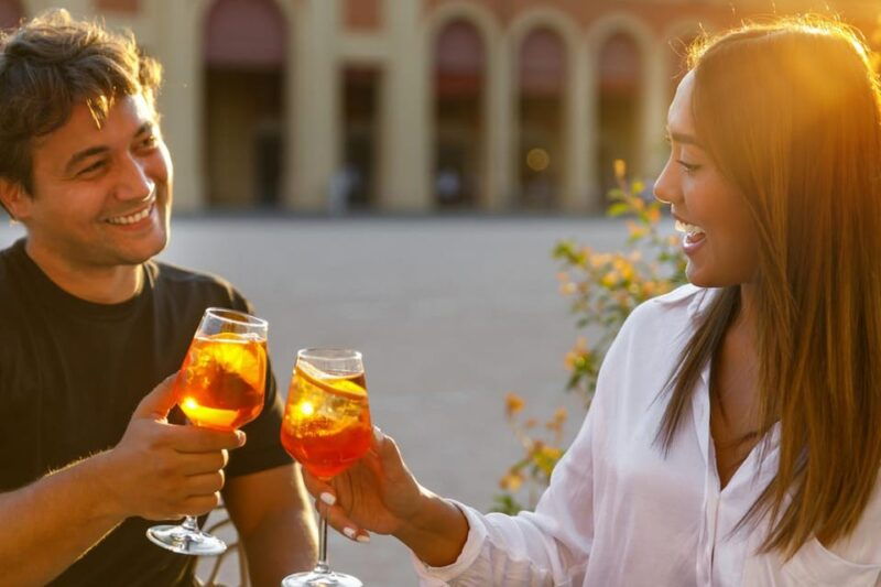 milano-brera-district-street-food-and-drinks-private-tour
