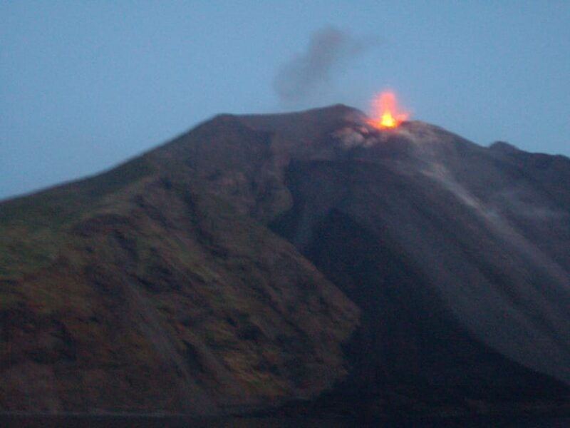 milazzo-lipari-panarea-and-stromboli-islands-day-tour