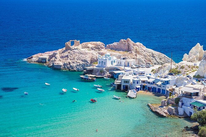 milos-self-drive-private-boat-no-license-required-aphrodite-i