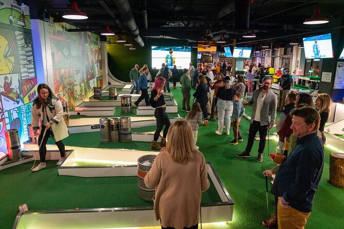 mini-golf-9-hole-course-in-lake-tahoe