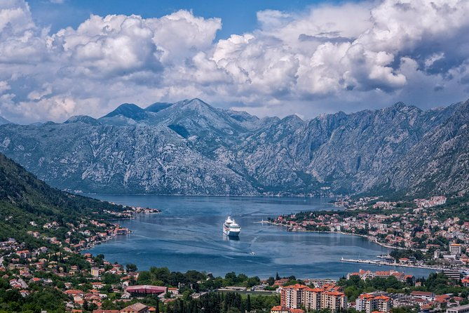 mini-montenegro-tour-package-3-nights-4-days