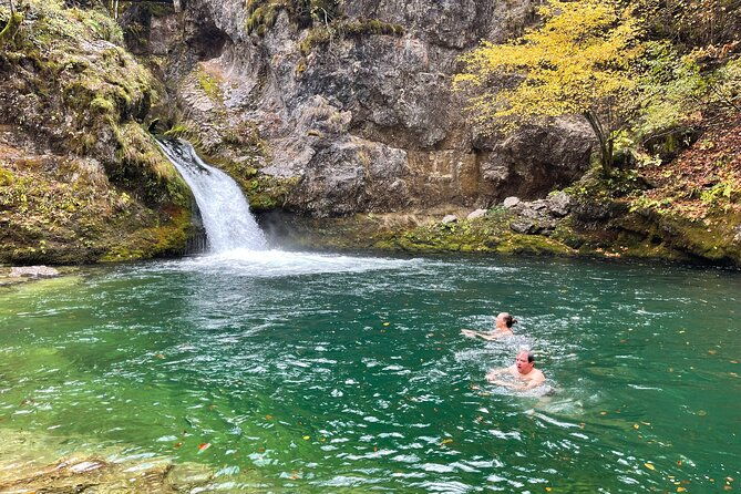 mini-tour-national-parks-of-theth-valbone-4-days
