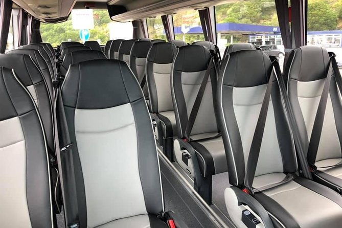 minibus-laketour-sete-cidades-lagoa-do-fogo-full-day-shared