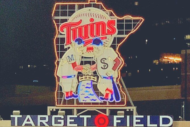 minnesota-twins-baseball-game-ticket-at-target-field
