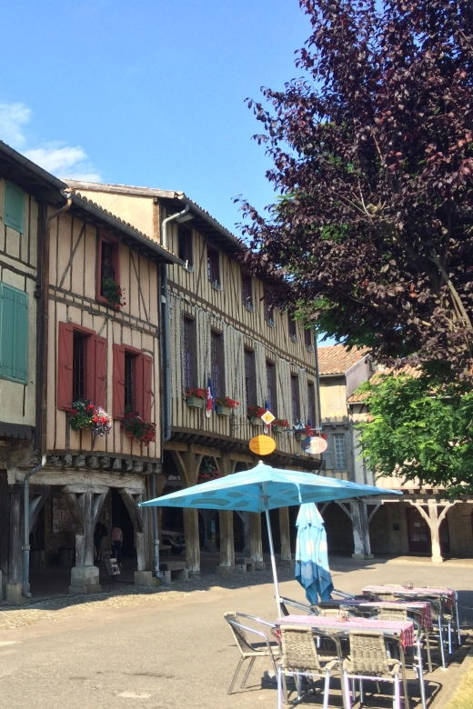 mirepoix-castles-of-montsegur-camon-guided-tour