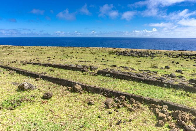 miru-the-north-coast-full-day-hike