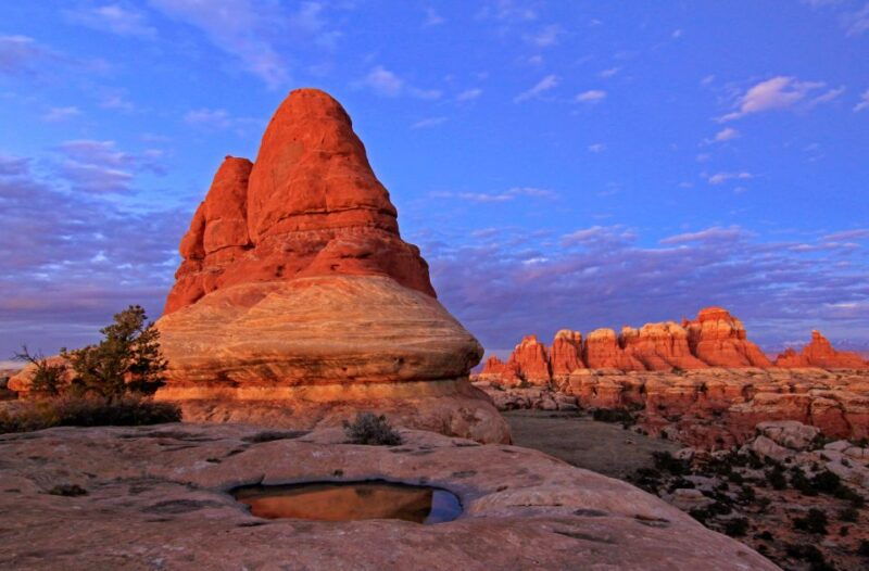 moab-3-day-canyonlands-national-park-hiking-camping-tour