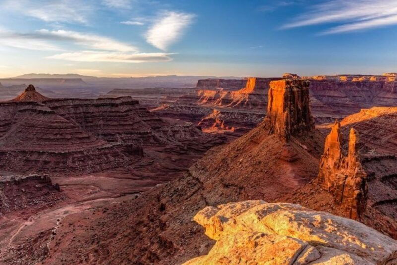 moab-arches-canyonlands-and-moab-photography-day-trip