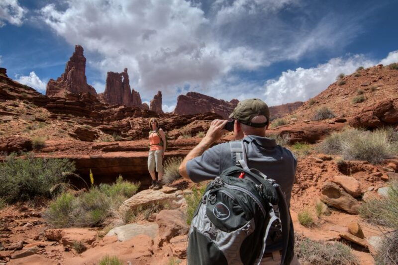 moab-canyonlands-national-park-4x4-white-rim-tour