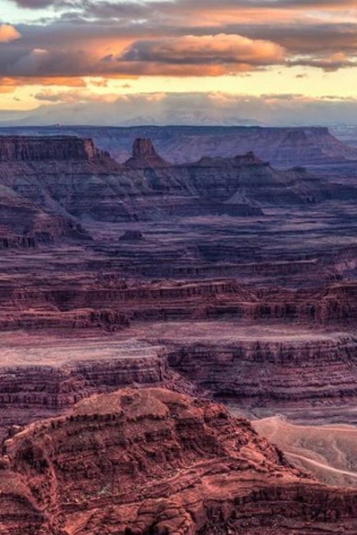 moab-dead-horse-point-and-canyonlands-sunrise-photography