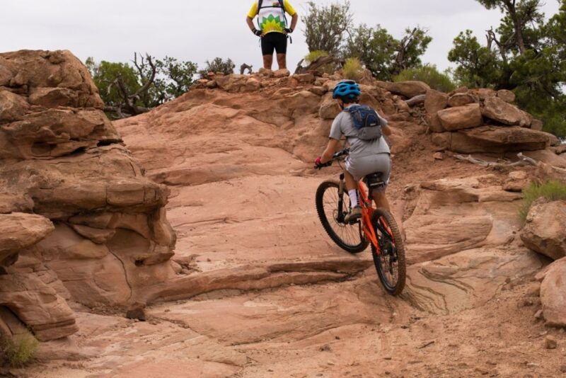 moab-dead-horse-point-singletrack-mountain-biking-tour