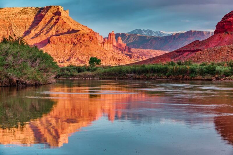 moab-full-day-colorado-rafting-tour