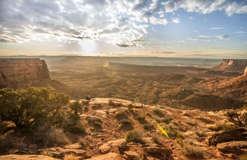moab-half-day-canyonlands-national-park-4x4-tour