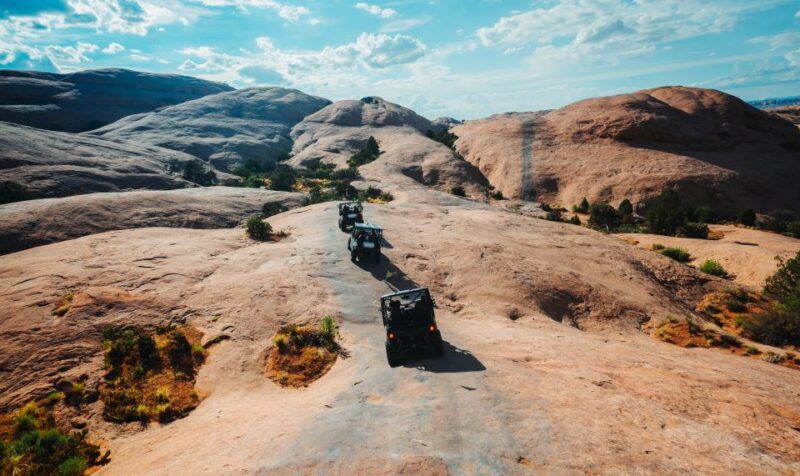 moab-hells-revenge-4wd-off-road-tour-by-kawasaki-utv