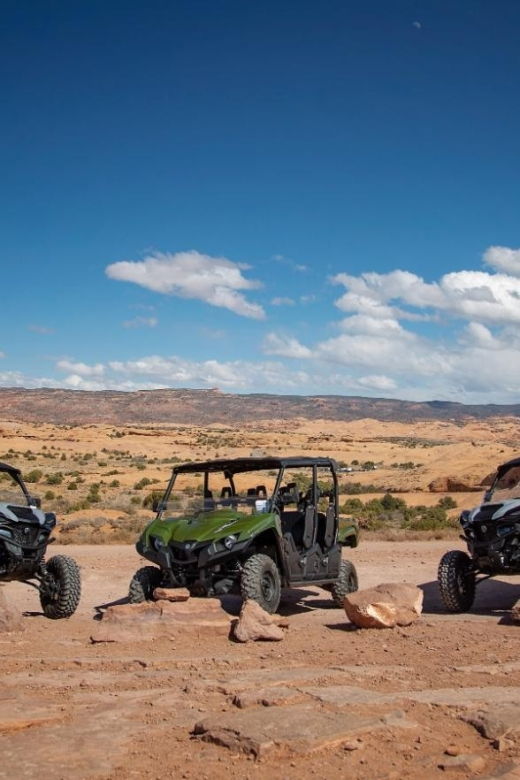 moab-hells-revenge-self-driven-guided-utv-tour