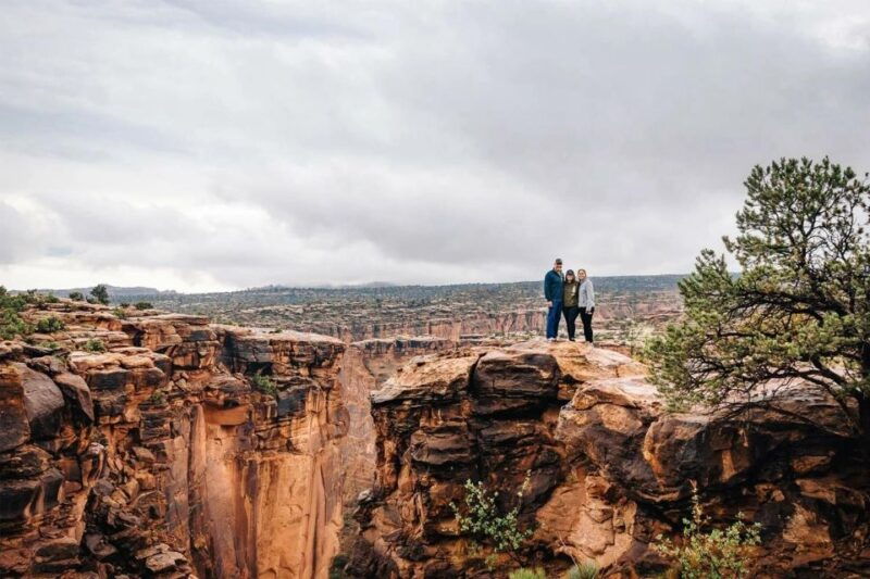 moab-jeep-tour-half-day-trip