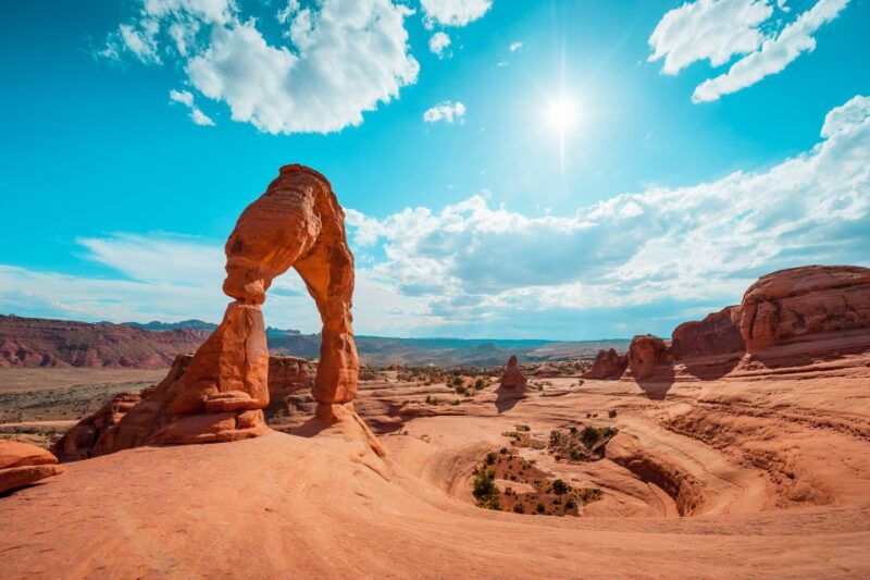 moab-mountain-bike-half-day-tour