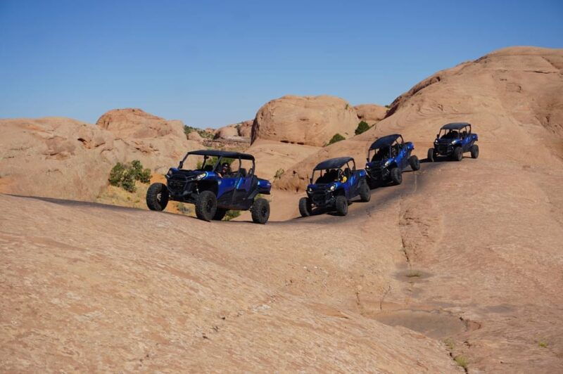 moab-u-drive-utv-guided-hells-revenge-adventure
