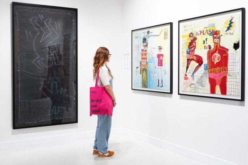 moco-museum-guided-tour-with-skip-the-line-entrance-ticket