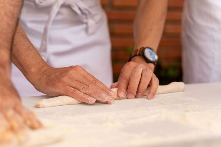 modena-pasta-tiramisu-cooking-class-at-a-locals-home
