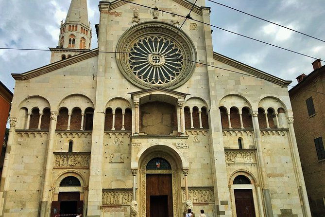 modena-private-walking-tour-3
